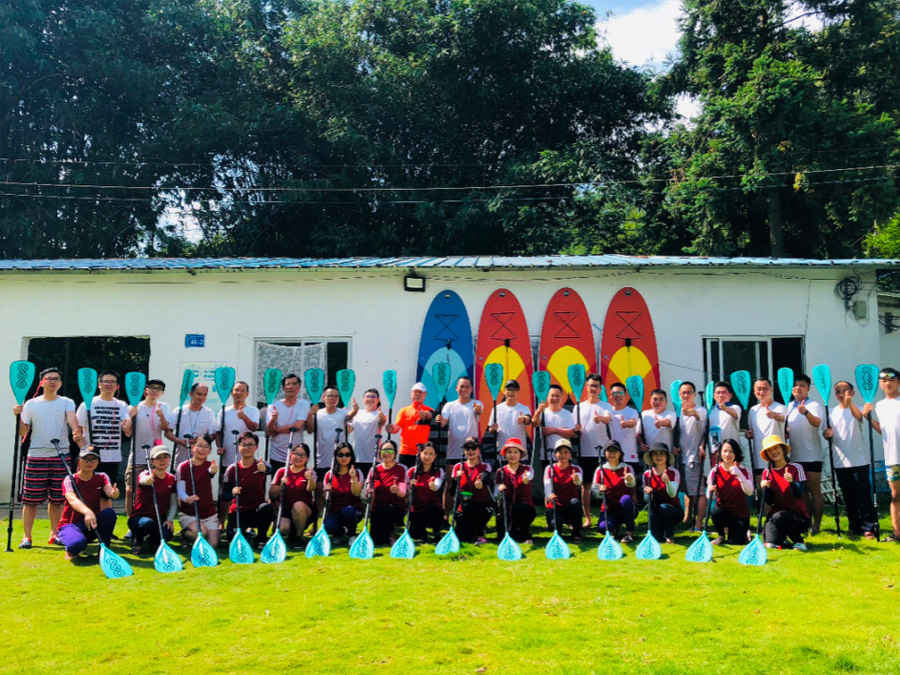 1615968321864676.jpg 1.jpg