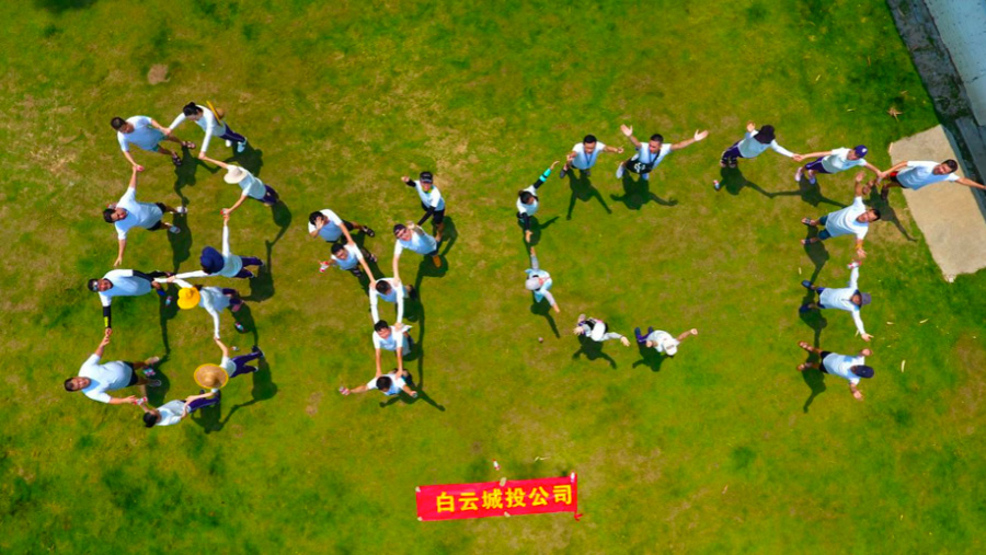 1615968356200761.jpg 1.jpg