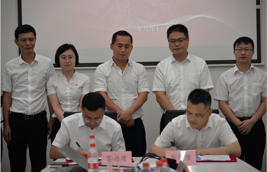 1623723015210777.png 微信截图_20210615100951.png