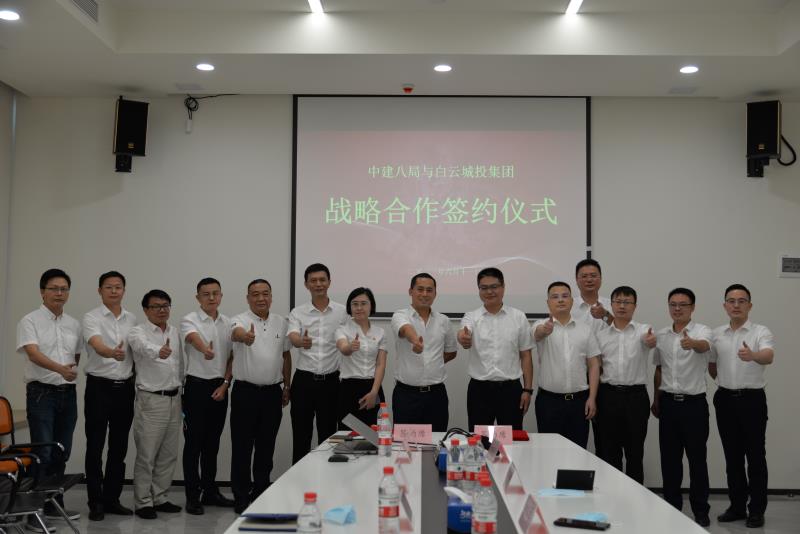 1623723037116156.jpg 微信图片_20210611165603.jpg