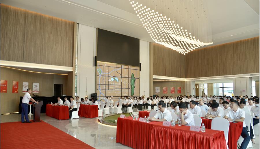 1625646956135133.jpg 4.jpg