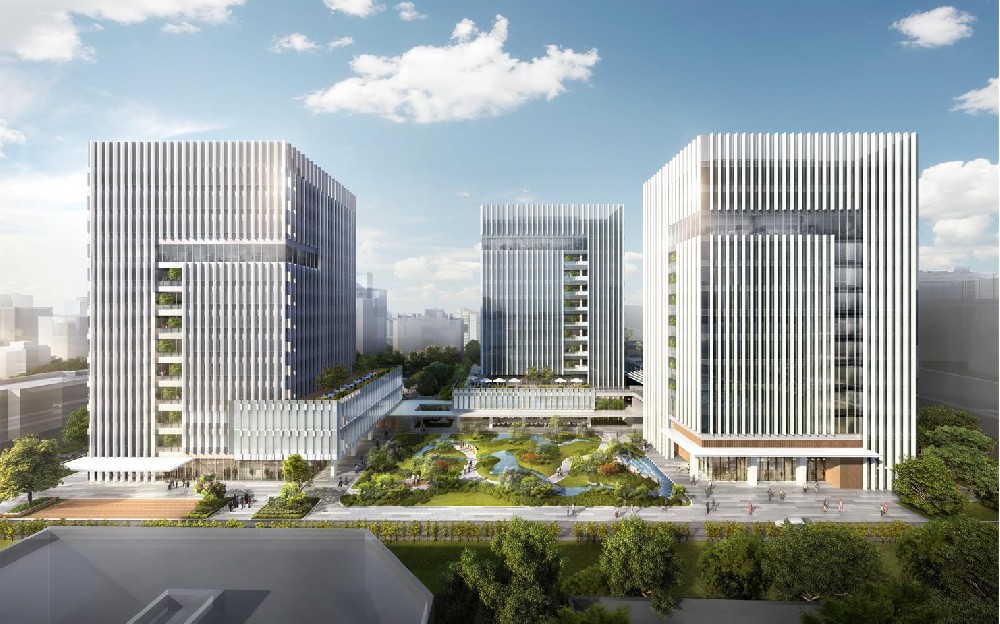 PA视讯集团企业文化