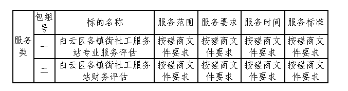 1753947158862599.png 图片1.png